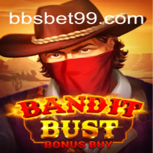 Descubra o Empolgante Mundo de BanditBustBonusBuy no BBSBET.com