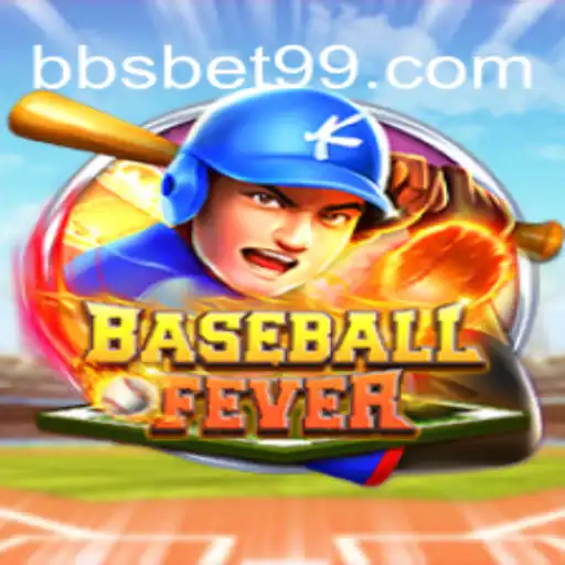 BaseballFever: Descubra o Jogo Inovador que Está Conquistando os Fãs de Esportes