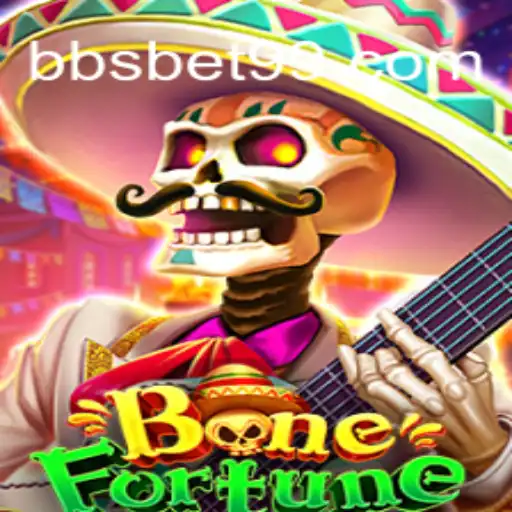 Explorando BoneFortune: Entretenimento e Sorte com BBSBET.com