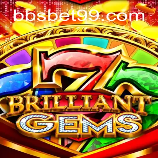 Descubra o Mundo de BrilliantGems: O Jogo de Estratégia que Conquista Amantes de Quebra-Cabeças