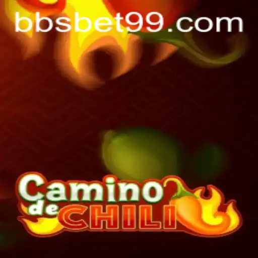 Guia Completo do Jogo CaminodeChili e Sua Conexão com BBSBET.com