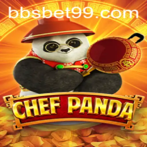 Descubra o Fascinante Mundo de ChefPanda: Uma Experiência Gastronômica Virtual