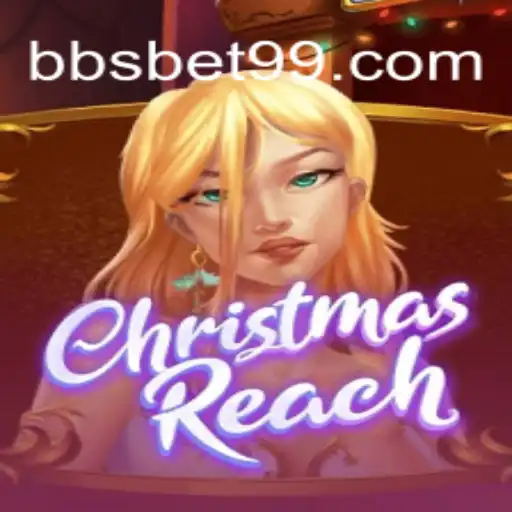 Explorando as Aventuras de ChristmasReach: Um Guia para Novos Jogadores