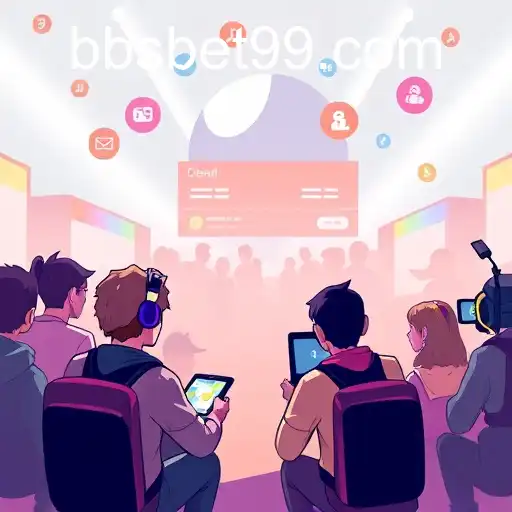 Gaming Experience BBSBET.com - 800+ Premium and Exclusive Games