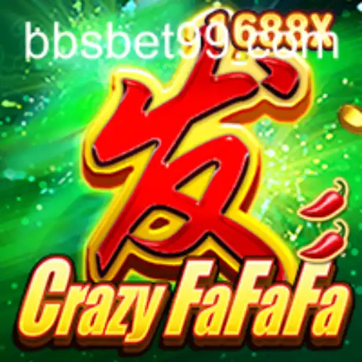 Explorando o Mundo de CrazyFaFaFa no BBSBET.com