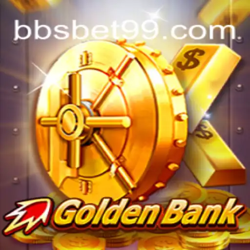 Descubra o Mundo Empolgante de CrazyGoldenBank no BBSBET.com