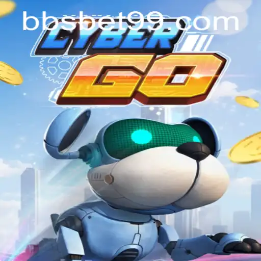 CyberGO: Explorando o Novo Fenômeno dos Jogos Digitais