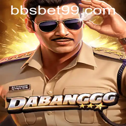 Descubra o Jogo DABANGGG e Como Jogar com as Regras do BBSBET.com
