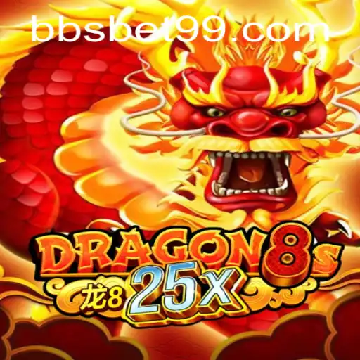 Explorando Dragon8s25x no Mundo dos Jogos Digitais