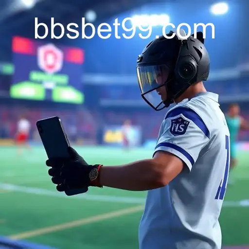 Security and Trust BBSBET.com - International Licenses and Certifications