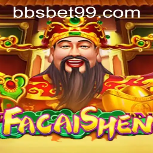 Explorando o Fascinante Mundo de FaCaiShen no BBSBET.com