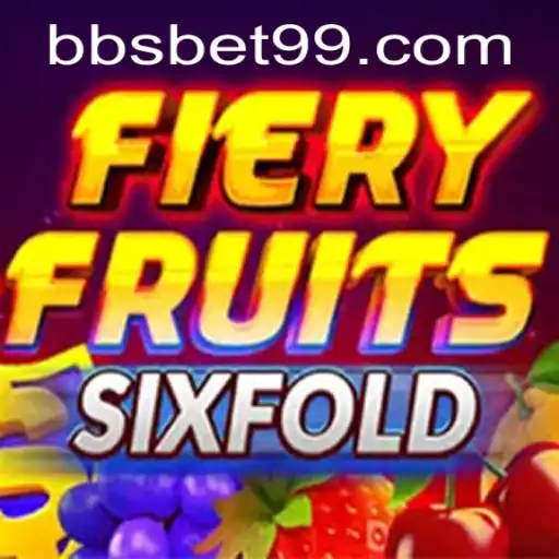 FieryFruitsSixFold: Uma Jornada Ardente no Universo dos Jogos Online