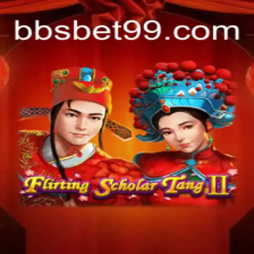 Explorando o Fascinante Mundo de Flirting Scholar Tang II