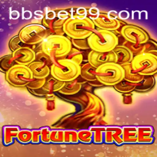 FortuneTree: Descubra o Jogo Empolgante da BBSBET.com
