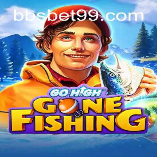 GoHighGoneFishing: Mergulhe na Aventura do Novo Jogo da BBSBET.com