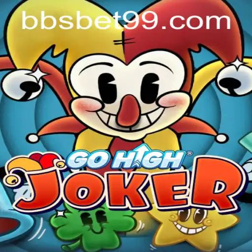 GoHighJoker: Uma Nova Mania no Mundo dos Jogos