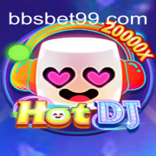 Explorando o Fascinante Mundo de HotDJ e BBSBET.com