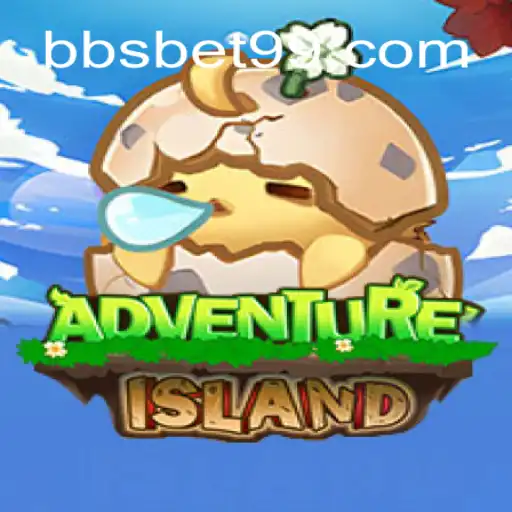 Descubra a Emoção de IslandsAdventure: Um Jogo Revolucionário