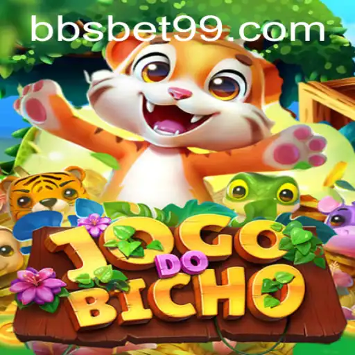 Explorando o JOGODOBICHO: Tradição e Estratégias