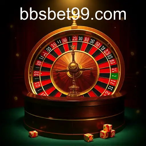 VIP Service BBSBET.com - 24/7 Support and Exclusive Benefits