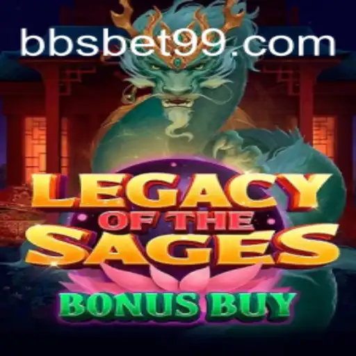 Explorando o Fascinante Mundo de LegacyoftheSagesBonusBuy no BBSBET.com