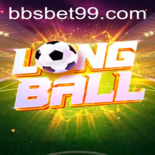 Descubra o Mundo Emocionante de LongBall com BBSBET.com