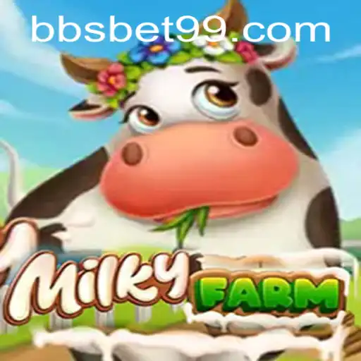 Explorando MilkyFarm: Um Mergulho nas Regras e Introdução ao Jogo