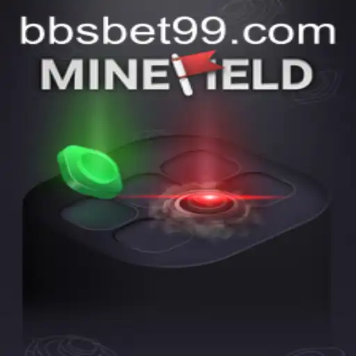 Descubra o Mundo de MineField: Um Jogo de Estratégia em Ascensão