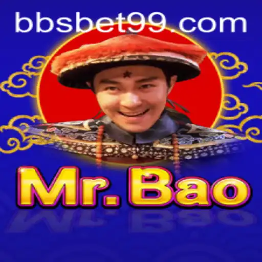 Introdução e Regras do Jogo MrBao em BBSBET.com