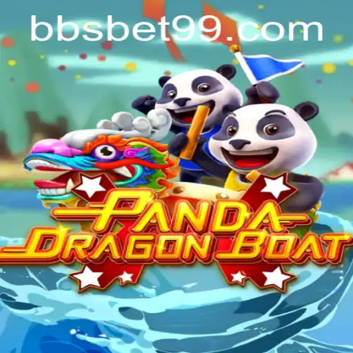 Descubra o Mundo Emocionante de PANDADRAGONBOAT: Um Novo Fenômeno em Jogos