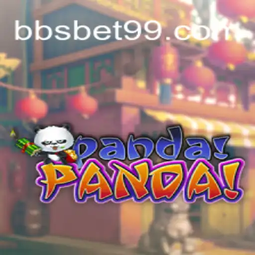 Explorando o Universo do Jogo PandaPanda com BBSBET.com