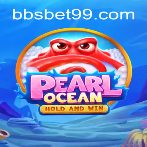 Explorando o Mundo de PearlOcean: O Novo Fenômeno dos Jogos Online