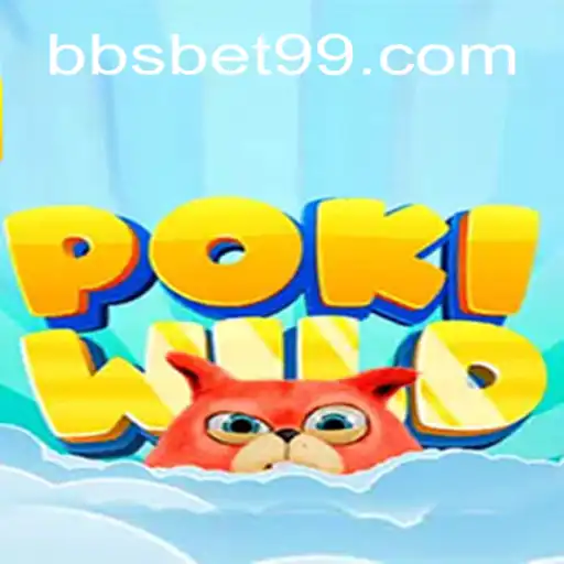 Descobrindo o Mundo Fascinante de PokiWild no BBSBET.com