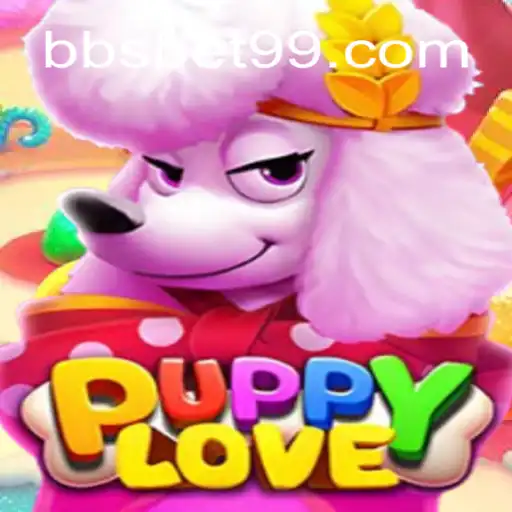 Explorando o Mundo de PuppyLove: Um Guia Completo para Jogadores