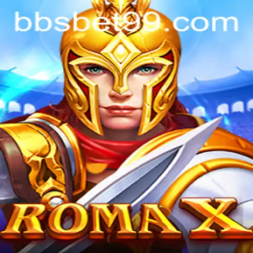 Conheça o Fascinante Mundo de RomaX: Um Jogo de Aventura Inovador