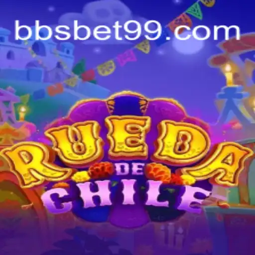 Explorando o Fascinante Jogo RuedaDeChile e sua Integração com BBSBET.com