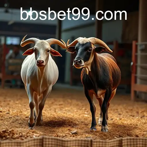 Security and Trust BBSBET.com - International Licenses and Certifications