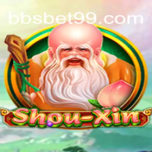 Descubra o Universo de ShouXin: Estratégia e Diversão com BBSBET.com