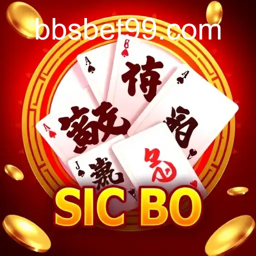 Security and Trust BBSBET.com - International Licenses and Certifications