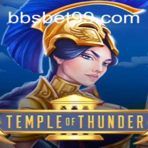 Descubra TempleofThunder: Aventura e Estratégia no Jogo do Momento