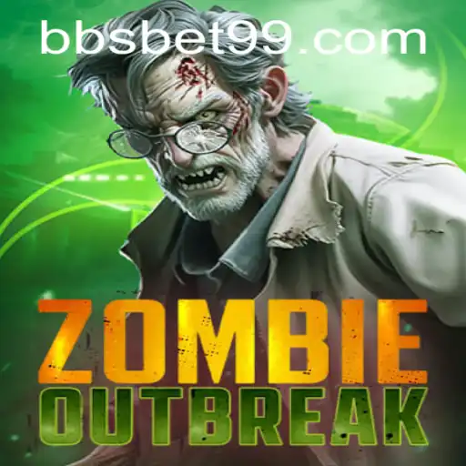 Descubra o Apocalipse Zumbi no Empolgante Jogo ZombieOutbreak